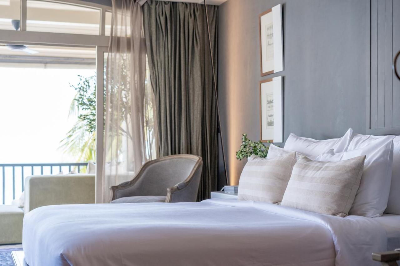 B House Samui Hotel Bang Rak Beach  Ngoại thất bức ảnh